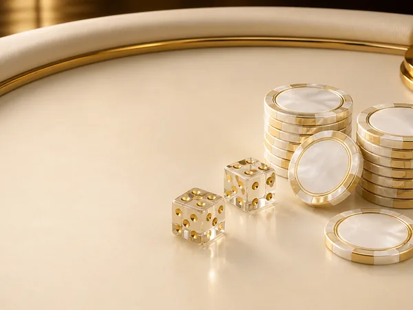 Blackjack image 2