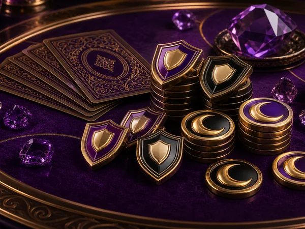 Blackjack image 3